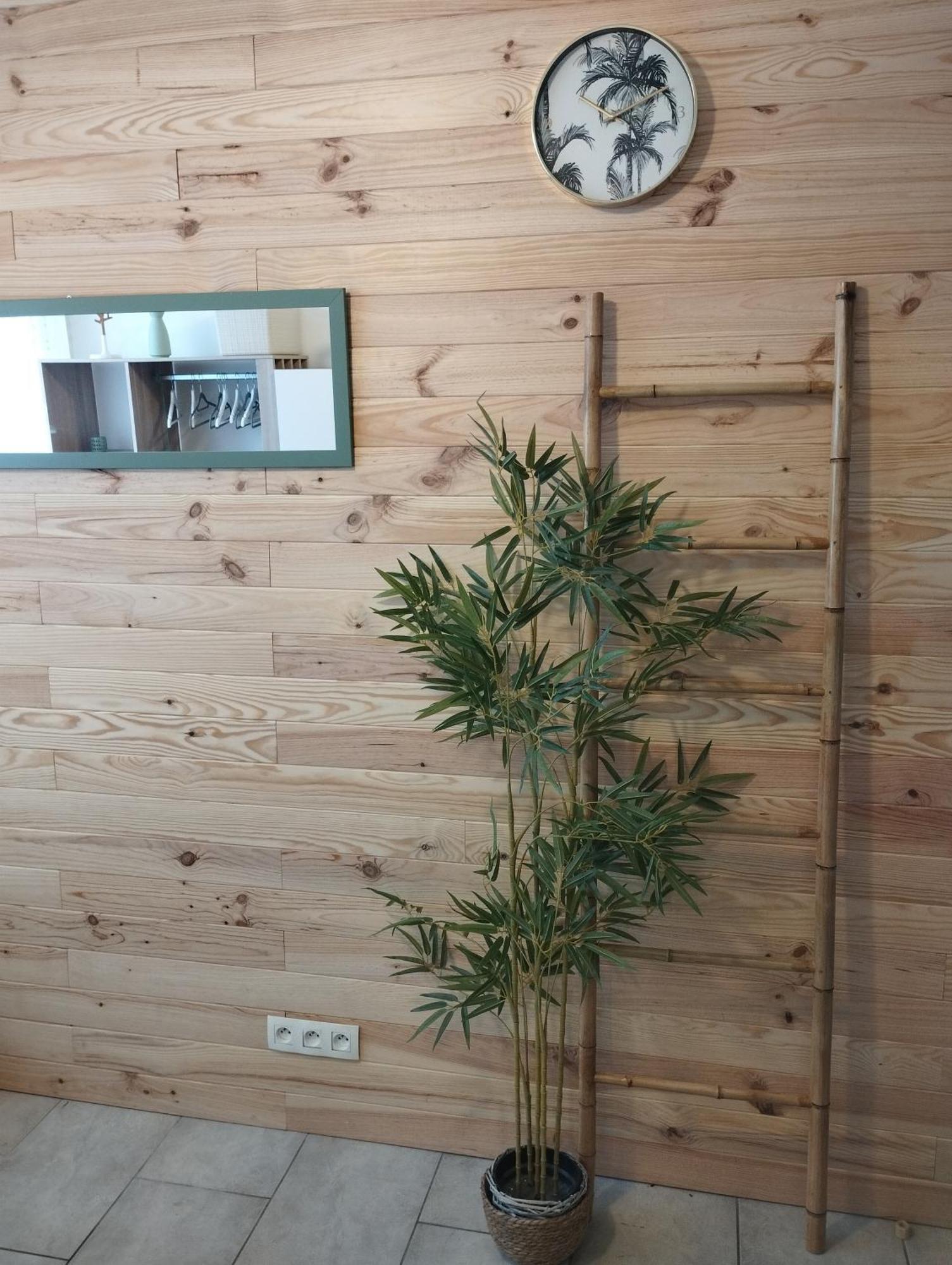 Chambrette Boulevard Des Pyrenees Hypercentre 10M Carre Wc Sur Le Palier, Porte40 波城 外观 照片